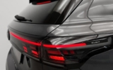 vehicle image #8