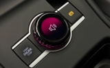 vehicle image #15