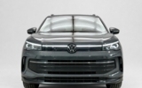 vehicle image #3