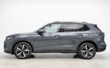 vehicle image #6