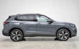 vehicle image #7
