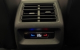 vehicle image #30