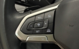 vehicle image #12