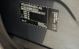 vehicle image #33