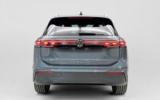 vehicle image #4