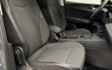 vehicle image #24