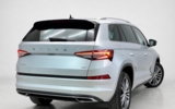 vehicle image #4