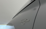 vehicle image #8