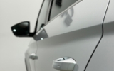 vehicle image #9