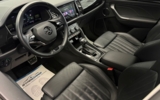 vehicle image #12