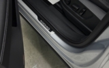 vehicle image #26
