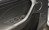 vehicle image #35