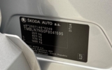 vehicle image #38