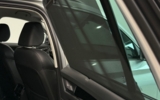 vehicle image #29