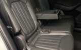 vehicle image #28