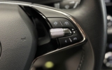 vehicle image #15