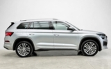 vehicle image #7