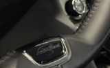 vehicle image #16