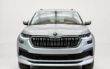 vehicle image #3