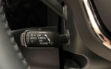 vehicle image #17