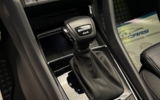 vehicle image #18