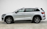 vehicle image #6