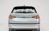 vehicle image #5