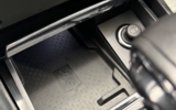 vehicle image #19