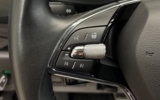vehicle image #14