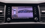 vehicle image #21