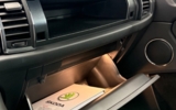 vehicle image #36