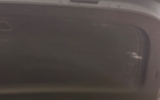 vehicle image #34