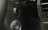 vehicle image #13
