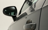 Audi A3 Sportback 1.5 TFSI S TRONIC SPORT • KUPOVANÉ V SR • BI-XENÓN • VYHRIEVANÉ SEDADLÁ – fotografia 6