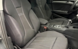 Audi A3 Sportback 1.5 TFSI S TRONIC SPORT • KUPOVANÉ V SR • BI-XENÓN • VYHRIEVANÉ SEDADLÁ – fotografia 21