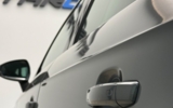 Audi A3 Sportback 1.5 TFSI S TRONIC SPORT • KUPOVANÉ V SR • BI-XENÓN • VYHRIEVANÉ SEDADLÁ – fotografia 7
