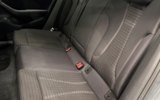 Audi A3 Sportback 1.5 TFSI S TRONIC SPORT • KUPOVANÉ V SR • BI-XENÓN • VYHRIEVANÉ SEDADLÁ – fotografia 22