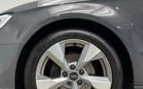 Audi A3 Sportback 1.5 TFSI S TRONIC SPORT • KUPOVANÉ V SR • BI-XENÓN • VYHRIEVANÉ SEDADLÁ – fotografia 10