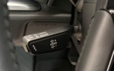 Audi A3 Sportback 1.5 TFSI S TRONIC SPORT • KUPOVANÉ V SR • BI-XENÓN • VYHRIEVANÉ SEDADLÁ – fotografia 16
