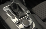 Audi A3 Sportback 1.5 TFSI S TRONIC SPORT • KUPOVANÉ V SR • BI-XENÓN • VYHRIEVANÉ SEDADLÁ – fotografia 17