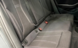 Audi A3 Sportback 1.5 TFSI S TRONIC SPORT • KUPOVANÉ V SR • BI-XENÓN • VYHRIEVANÉ SEDADLÁ – fotografia 23