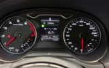 Audi A3 Sportback 1.5 TFSI S TRONIC SPORT • KUPOVANÉ V SR • BI-XENÓN • VYHRIEVANÉ SEDADLÁ – fotografia 27