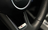 Audi A3 Sportback 1.5 TFSI S TRONIC SPORT • KUPOVANÉ V SR • BI-XENÓN • VYHRIEVANÉ SEDADLÁ – fotografia 13