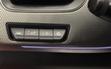Renault Arkana 1.3 TCe 140 EDC ZEN • 1. MAJITEĽ • KÚPENÉ V SR • SERVIS. HISTÓRIA • LED • KAMERA – fotografia 11