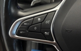 Renault Arkana 1.3 TCe 140 EDC ZEN • 1. MAJITEĽ • KÚPENÉ V SR • SERVIS. HISTÓRIA • LED • KAMERA – fotografia 13