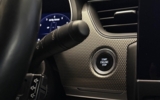 Renault Arkana 1.3 TCe 140 EDC ZEN • 1. MAJITEĽ • KÚPENÉ V SR • SERVIS. HISTÓRIA • LED • KAMERA – fotografia 15