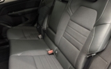 Renault Arkana 1.3 TCe 140 EDC ZEN • 1. MAJITEĽ • KÚPENÉ V SR • SERVIS. HISTÓRIA • LED • KAMERA – fotografia 25