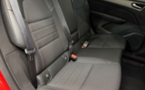 Renault Arkana 1.3 TCe 140 EDC ZEN • 1. MAJITEĽ • KÚPENÉ V SR • SERVIS. HISTÓRIA • LED • KAMERA – fotografia 26