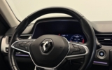 Renault Arkana 1.3 TCe 140 EDC ZEN • 1. MAJITEĽ • KÚPENÉ V SR • SERVIS. HISTÓRIA • LED • KAMERA – fotografia 12