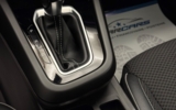 Renault Arkana 1.3 TCe 140 EDC ZEN • 1. MAJITEĽ • KÚPENÉ V SR • SERVIS. HISTÓRIA • LED • KAMERA – fotografia 16